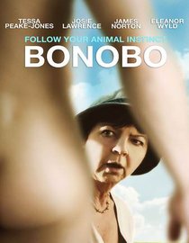 BonoboFilm