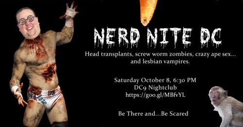 14470576_10209462687218583_1412463759934224376_n